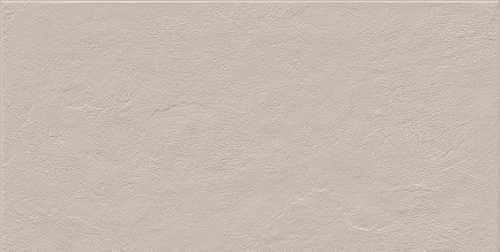 Керамогранит Tagina 122082 PIETRA DI LUNA ARGENT NAT/RET 45X90