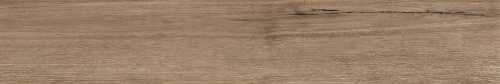 Керамогранит Ceramiche Supergres U2EK EKHO NUT 19