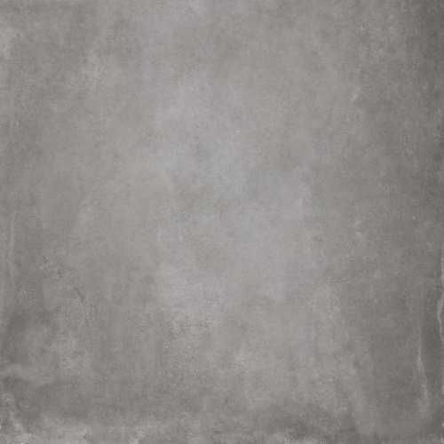 Керамогранит Ceramiche Supergres GR60 ART GRAPHITE RT 60X60