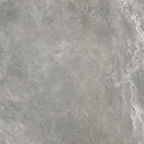 Керамогранит Gardenia Orchidea 73521 Origini Crux Grey 80x80