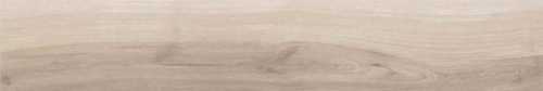 Керамогранит Gardenia Orchidea 58601 JUST COLOR Almond 20x120