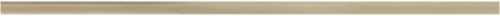 Бордюр Versace 262711 Listello Metallo Greca Crema Oro 2x78