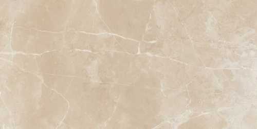 Керамогранит Versace 262511 Fondo rettificato Emote Crema Marfil 39x78
