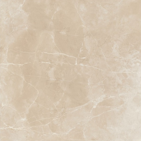 Керамогранит Versace 262501 Fondo rettificato Emote Crema Marfil 78x78