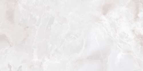 Керамогранит Versace 262510 Fondo rettificato Emote Onice Bianco 39x78