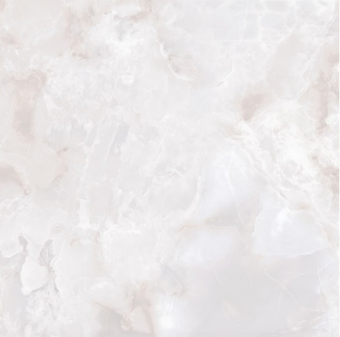 Керамогранит Versace 262500 Fondo rettificato Emote Onice Bianco 78x78