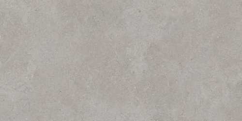 Керамогранит Versace 261272 GREEK Grigio LAPP.RET. 40x80