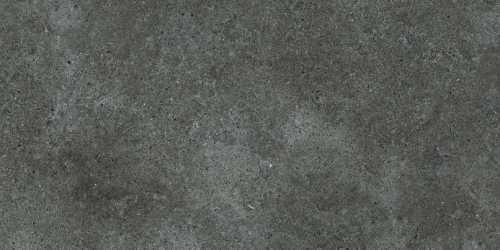 Керамогранит Versace 261273 GREEK Antracite LAPP.RET. 40x80
