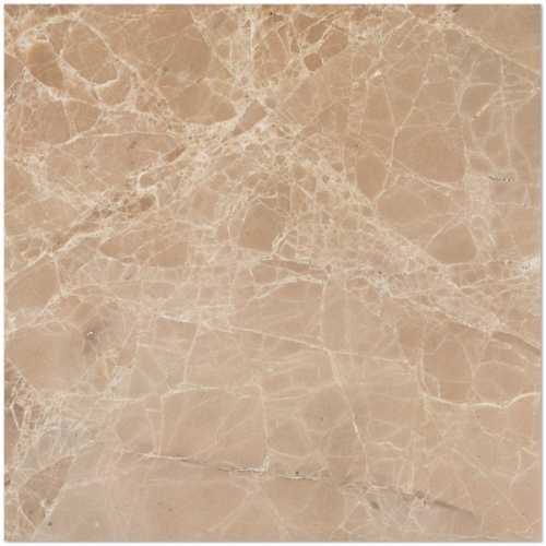 Керамогранит Kerranova K-41/LR (2m41/LR) Beige 60x60