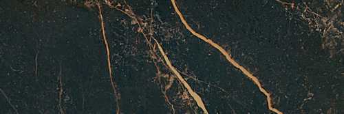 Керамогранит Versace 240033 Marble Nero S.Laurent Lappato Rect. 19