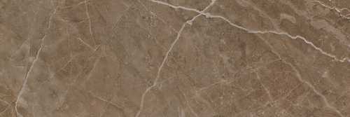 Керамогранит Versace 240037 Marble Marrone Onice Lappato Rect. 19