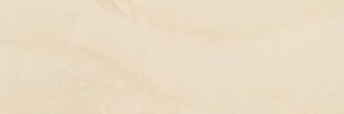 Керамогранит Versace 240034 Marble Beige Onice Lappato Rect. 19