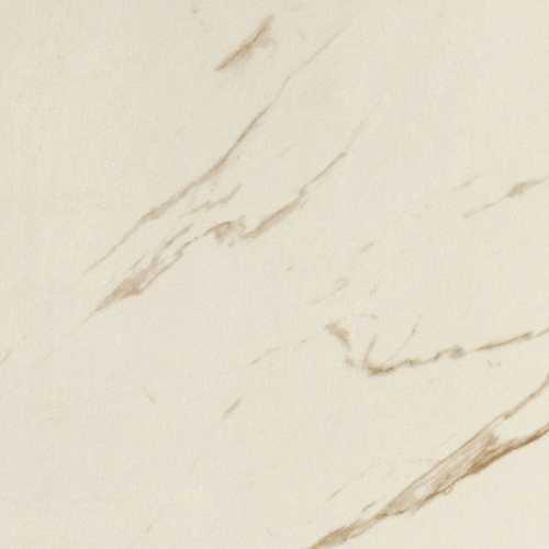 Керамогранит Versace 240011 MARBLE BIANCO CALACATTA RETTIFICATO LAPPATO 58