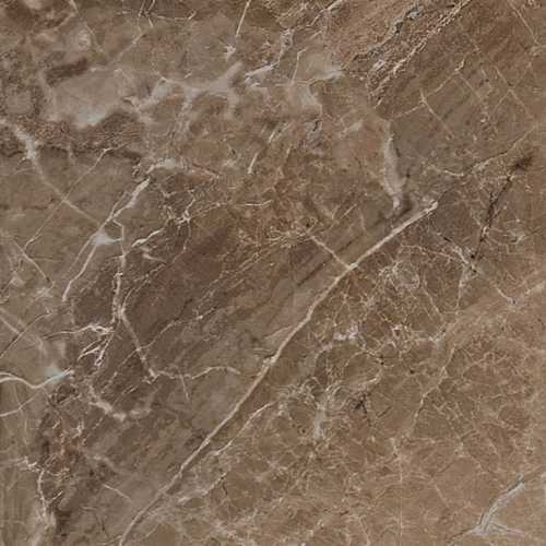 Керамогранит Versace 240017 MARBLE MARRONE ONICE RETTIFICATO LAPPATO 58