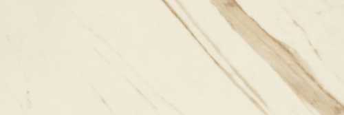 Керамогранит Versace 240031 Marble Bianco Calacatta Rettificato Lappato 19