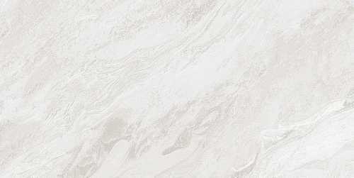 Керамогранит Brennero ISW12 Istinkto Lapp. White 60x120