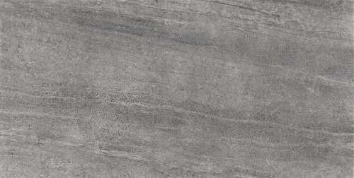 Керамогранит Novabell Vail Lev. Anthracite 60x120