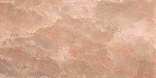 Керамогранит Gambini Halite Himalaya 60x120