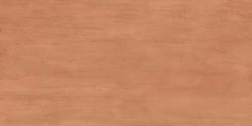 Керамогранит Gambini D_Elements Copper 60*120