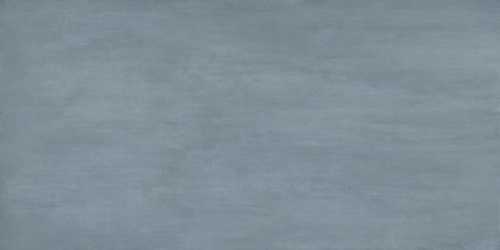 Керамогранит Gambini D_Elements Cobalt 60*120