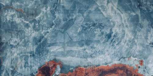 Керамогранит Itaca Onix Aqua 60*120