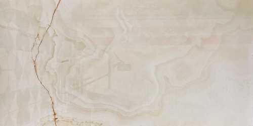 Керамогранит Itaca Onix Moon Beige 60*120
