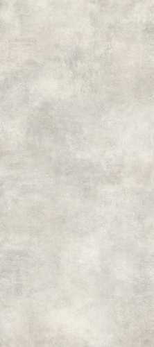 Керамогранит Rondine Group J90918 Volcano White Nat 6mm 120x280