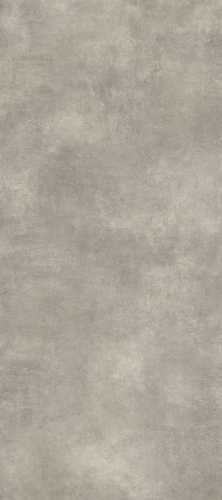 Керамогранит Rondine Group J90916 Volcano Grey Nat 6mm 120x280