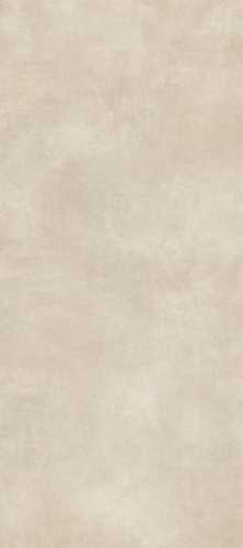 Керамогранит Rondine Group J90914 Volcano Beige Nat 6mm 120x280