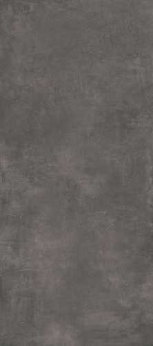 Керамогранит Rondine Group J90915 Volcano Dark Nat 6mm 120x280
