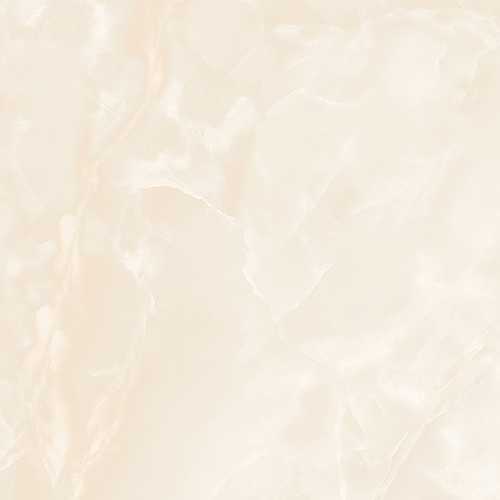 Керамогранит Italica Tiles Versailles Beige Polished 60х60