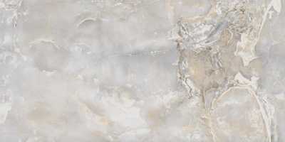 Керамогранит Italica Tiles Speranza Gold Light Grey Matt Carving 60х120