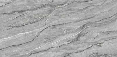 Керамогранит Italica Tiles Siria Gris Matt Carving 60х120