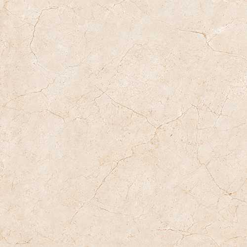Керамогранит Italica Tiles Seoul Marfil Polished 60х60