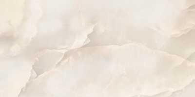 Керамогранит Italica Tiles Rubin Beige Matt Carving 60х120