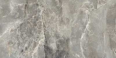 Керамогранит Italica Tiles Isis Mud Matt Carving 60х120
