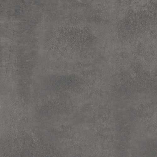 Керамогранит Italica Tiles Glocal Grey Matt 60х60