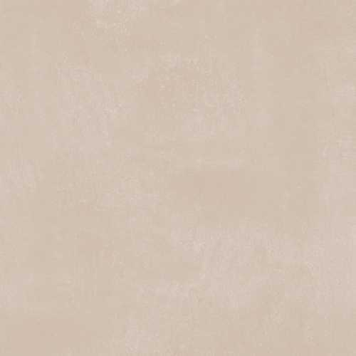 Керамогранит Italica Tiles Glocal Coral Matt 60х60