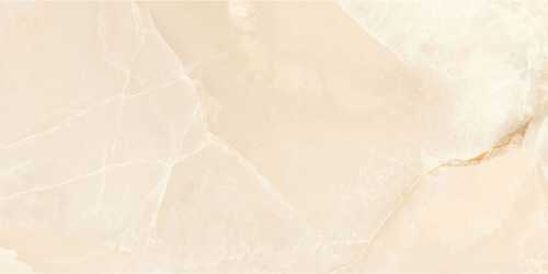 Керамогранит Italica Tiles Fabula Beige Polished 60х120