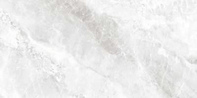 Керамогранит Italica Tiles El Monte Blanco Matt Carving 60х120
