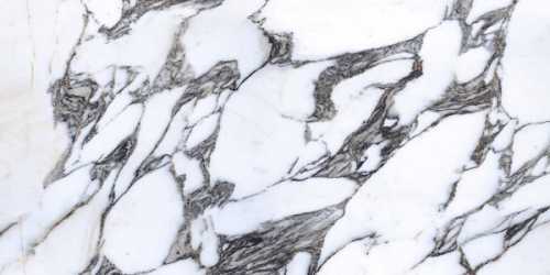 Керамогранит Italica Tiles E-13169 POLISHED 60x120
