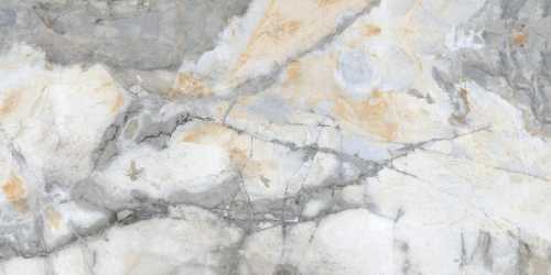 Керамогранит Italica Tiles E-13118 POLISHED 60x120
