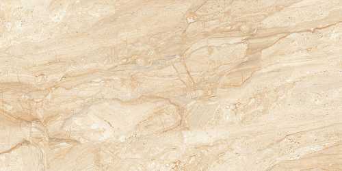 Керамогранит Italica Tiles Dynamo Polished 60х120