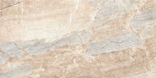 Керамогранит Italica Tiles Dorset Beige Polished 60х120