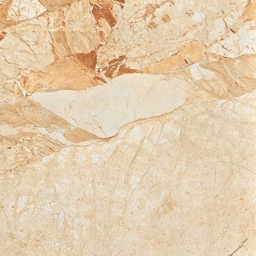 Керамогранит Italica Tiles Breccia Aurora Gold Polished 60х60
