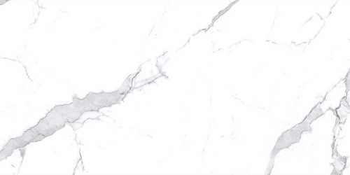 Керамогранит Italica Tiles Apuane Satuario Polished 60х120