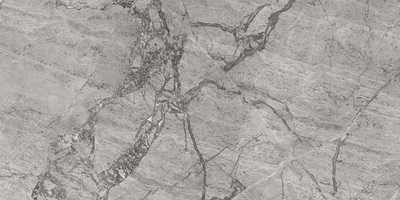 Керамогранит Italica Tiles Anibal Gris Matt Carving 60х120