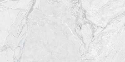 Керамогранит Italica Tiles Agnesina Bianco Matt Carving 60х120