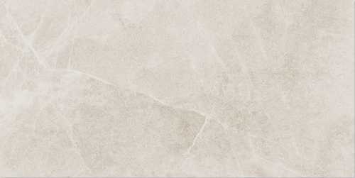 Керамогранит Mariner Star White Rett 60х120