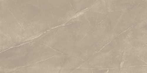 Керамогранит Mariner YA1352RT PULPIS SILVER RETT. 60x120